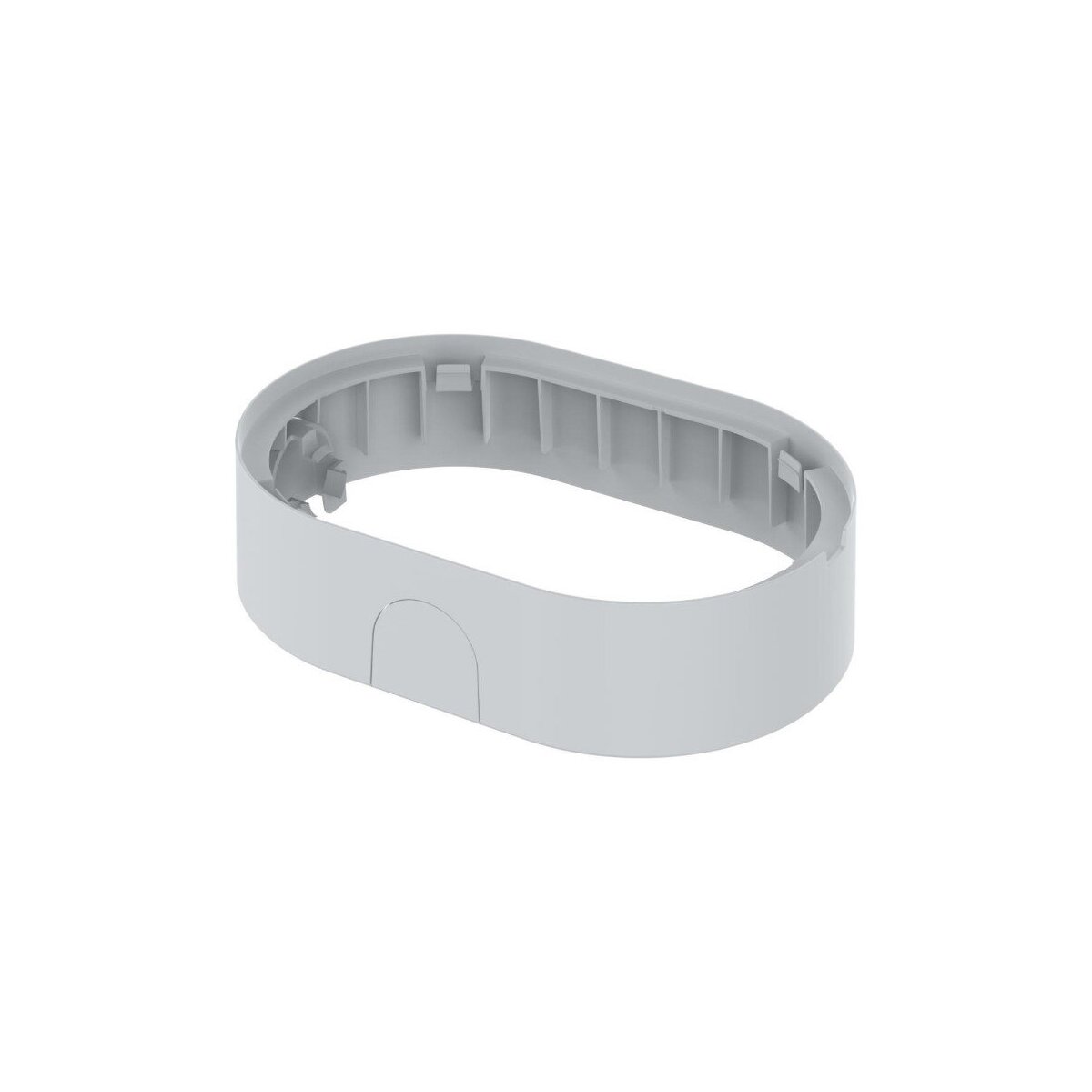 AXIS TQ4901 COVER SLEEVE Einbaurahmen, f box