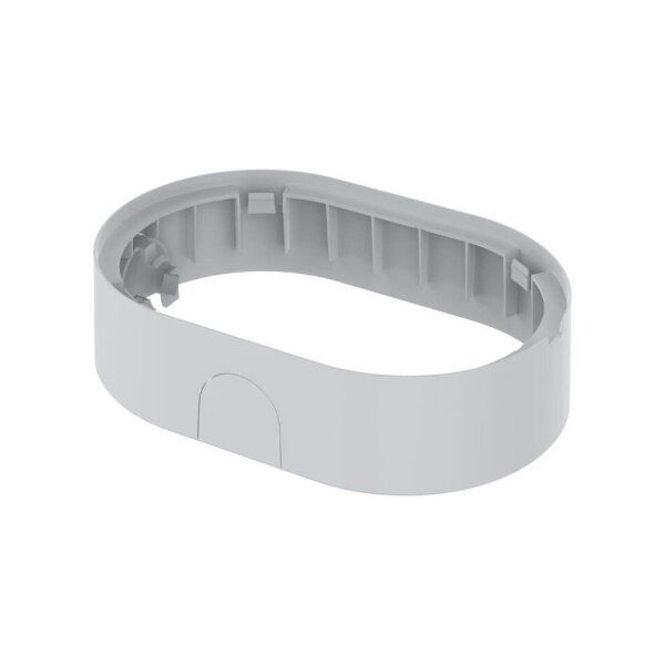 AXIS TQ4901 COVER SLEEVE Einbaurahmen, für AXIS Q9307-LV