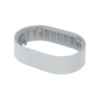 AXIS TQ4901 COVER SLEEVE Einbaurahmen, für AXIS Q9307-LV