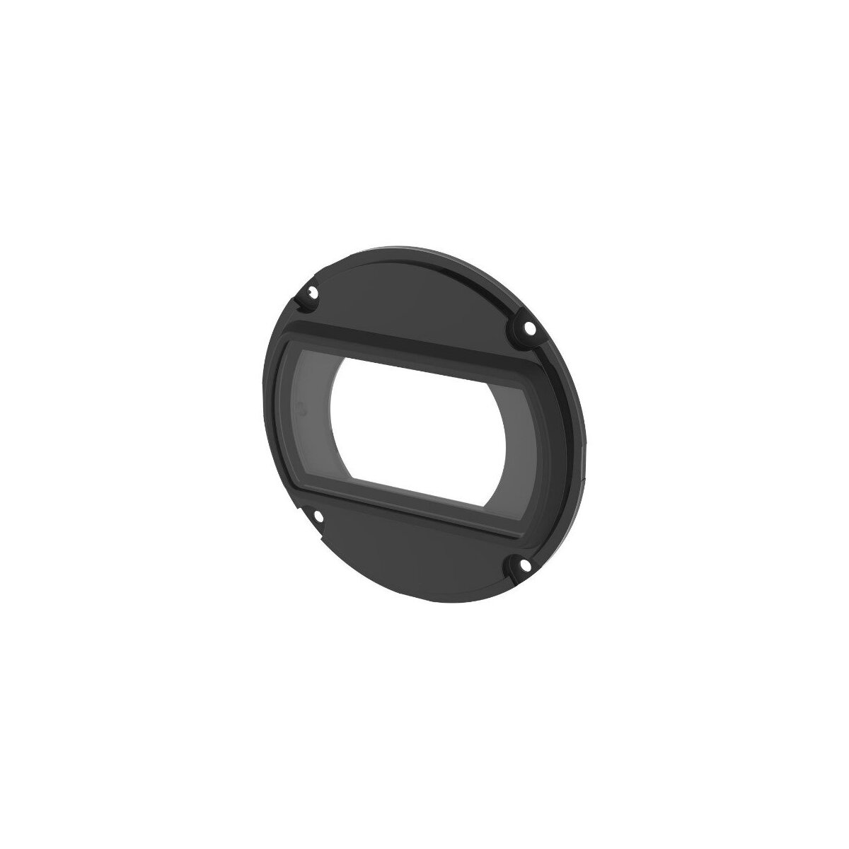 AXIS TQ1929-E FRONT WINDOW KIT Frontscheibe für ausgew&