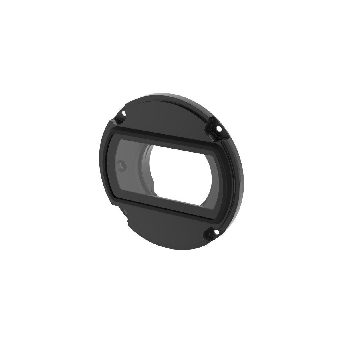 AXIS TQ1931-E FRONT WINDOW KIT Frontscheibe für ausgew&