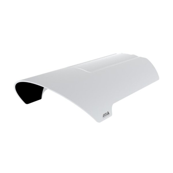 AXIS TQ1934-E WEATHERSHIELD Wetterschutzabdeckung, für AXIS Q1805-LE, AXIS Q1806-LE, AXIS Q1808-LE 150