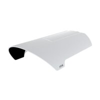 AXIS TQ1934-E WEATHERSHIELD Wetterschutzabdeckung, für AXIS Q1805-LE, AXIS Q1806-LE, AXIS Q1808-LE 150