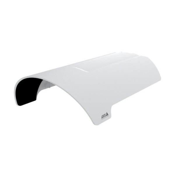 AXIS TQ1935-E WEATHERSHIELD Wetterschutzabdeckung, für AXIS Q1808-LE