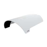 AXIS TQ1935-E WEATHERSHIELD Wetterschutzabdeckung, für AXIS Q1808-LE