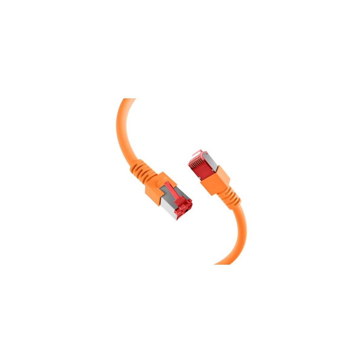 jetrics jetcat6-5o box