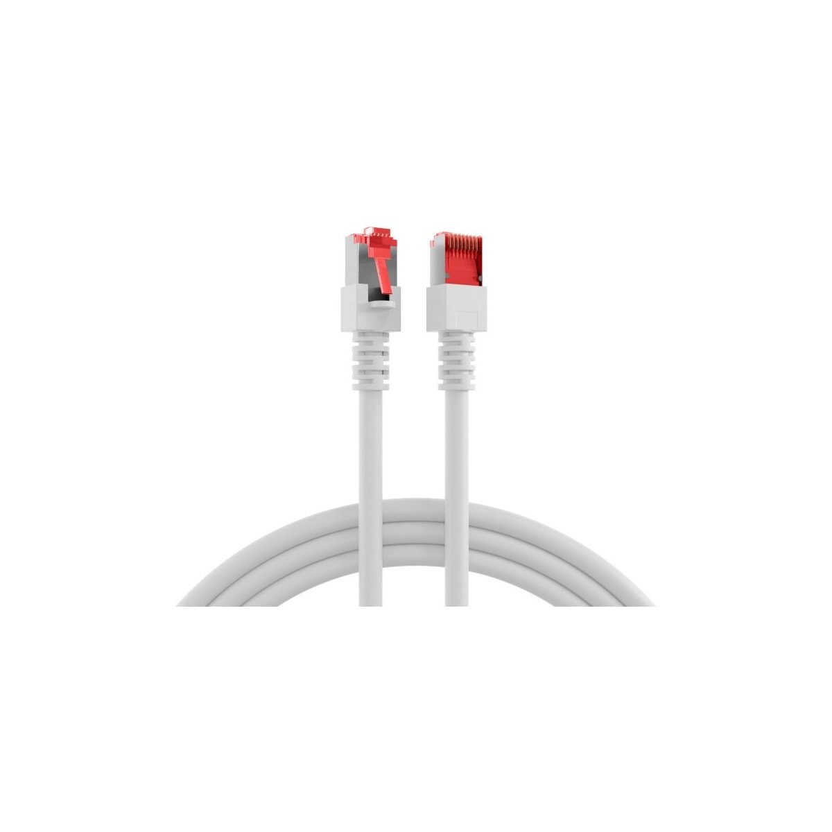 jetrics jetcat6-10w box