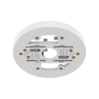 Hanwha Vision SBP-140CMT Halterung für Deckenmontage für QNV-C8011R, QNV-C8012 QNV-C9011R