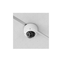 Hanwha Vision SBP-140CMT Halterung für Deckenmontage für QNV-C8011R, QNV-C8012 QNV-C9011R