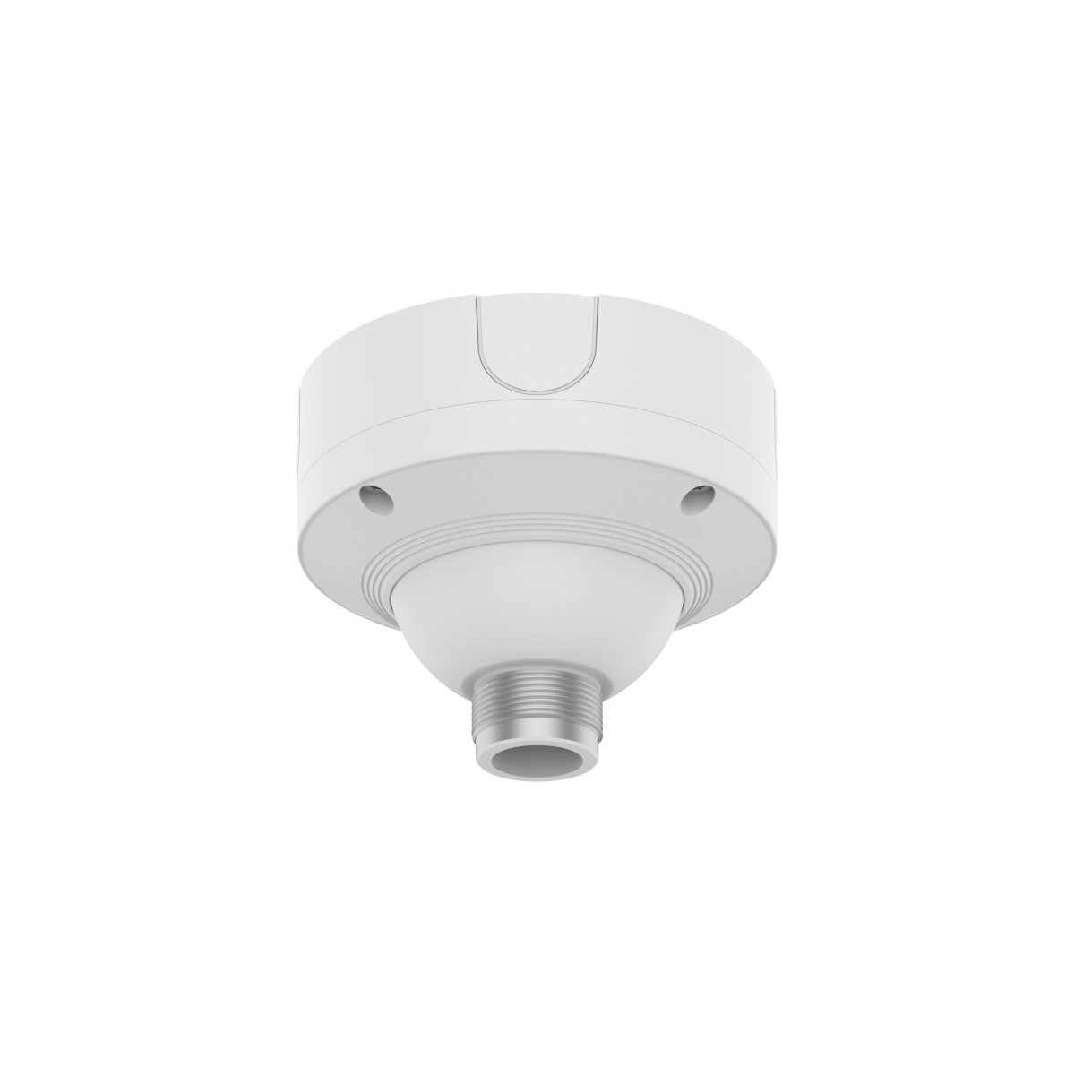 Hanwha Vision SBP-180CMS Deckenabhä box