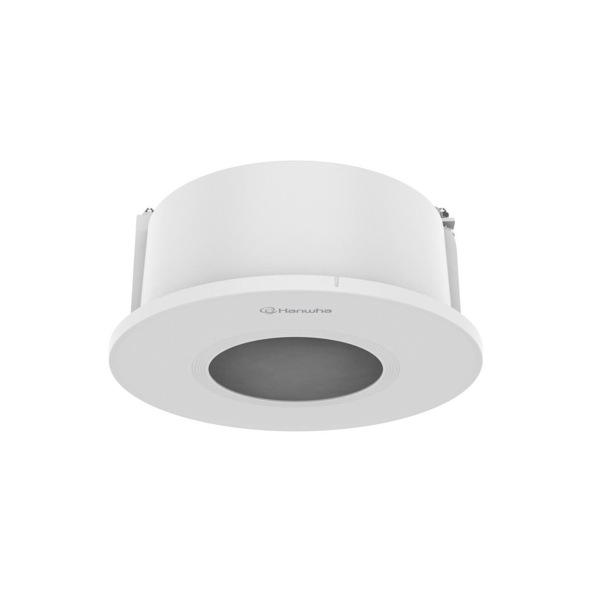 Hanwha Vision SHD-1400FW box
