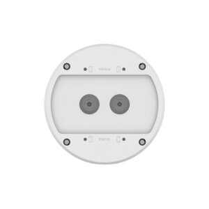 Hanwha Vision SBV-140WW