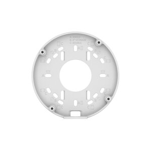Hanwha Vision SBV-140WW