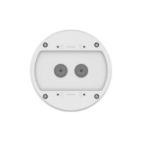 Hanwha Vision SBV-140WW