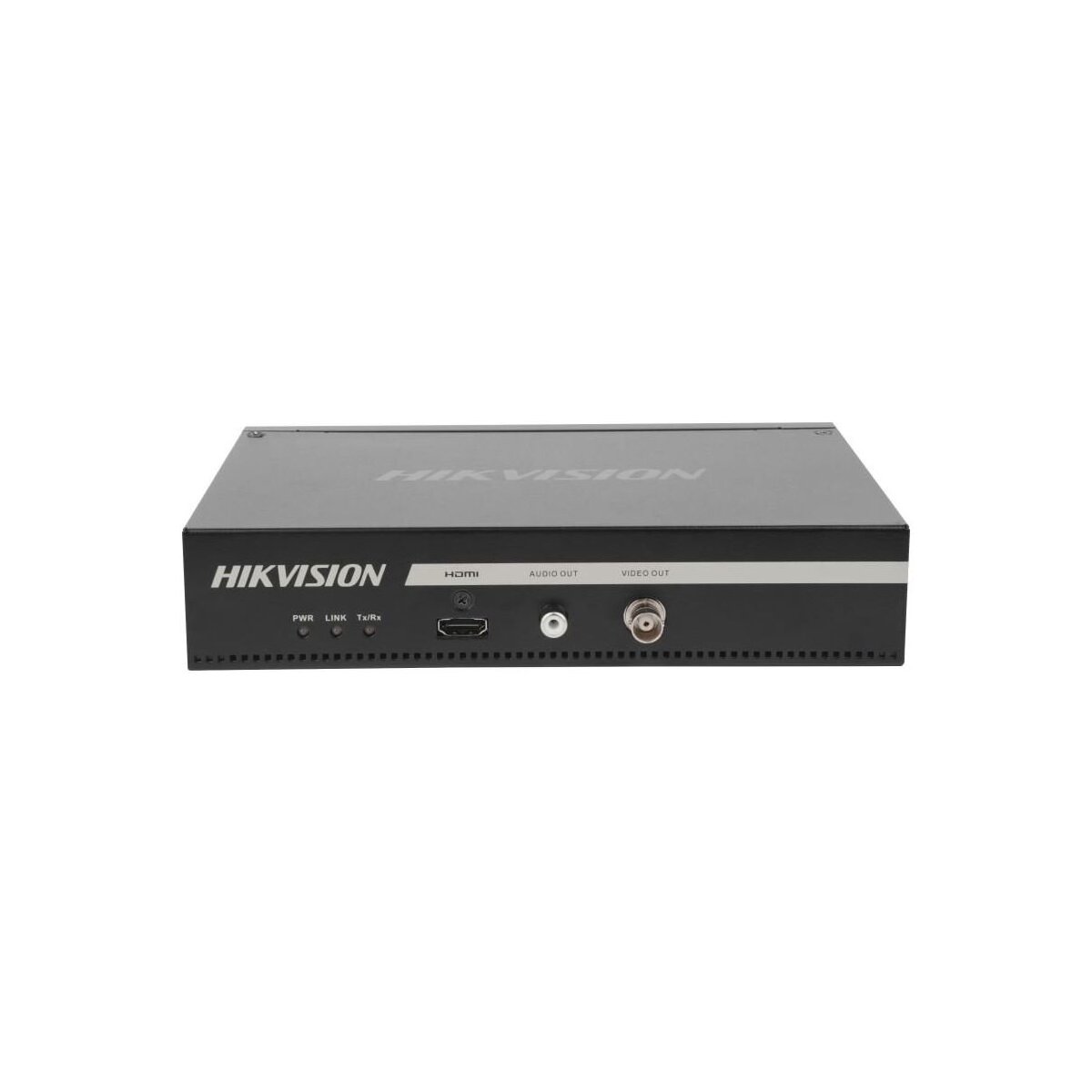 Hikvision DS-6901UDI(C)(STD) Video Decod box