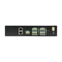 Hikvision DS-6901UDI(C)(STD) Video Decoder, 1-Kanal, 12MP, H.265, HDMI, VGA, FBAS