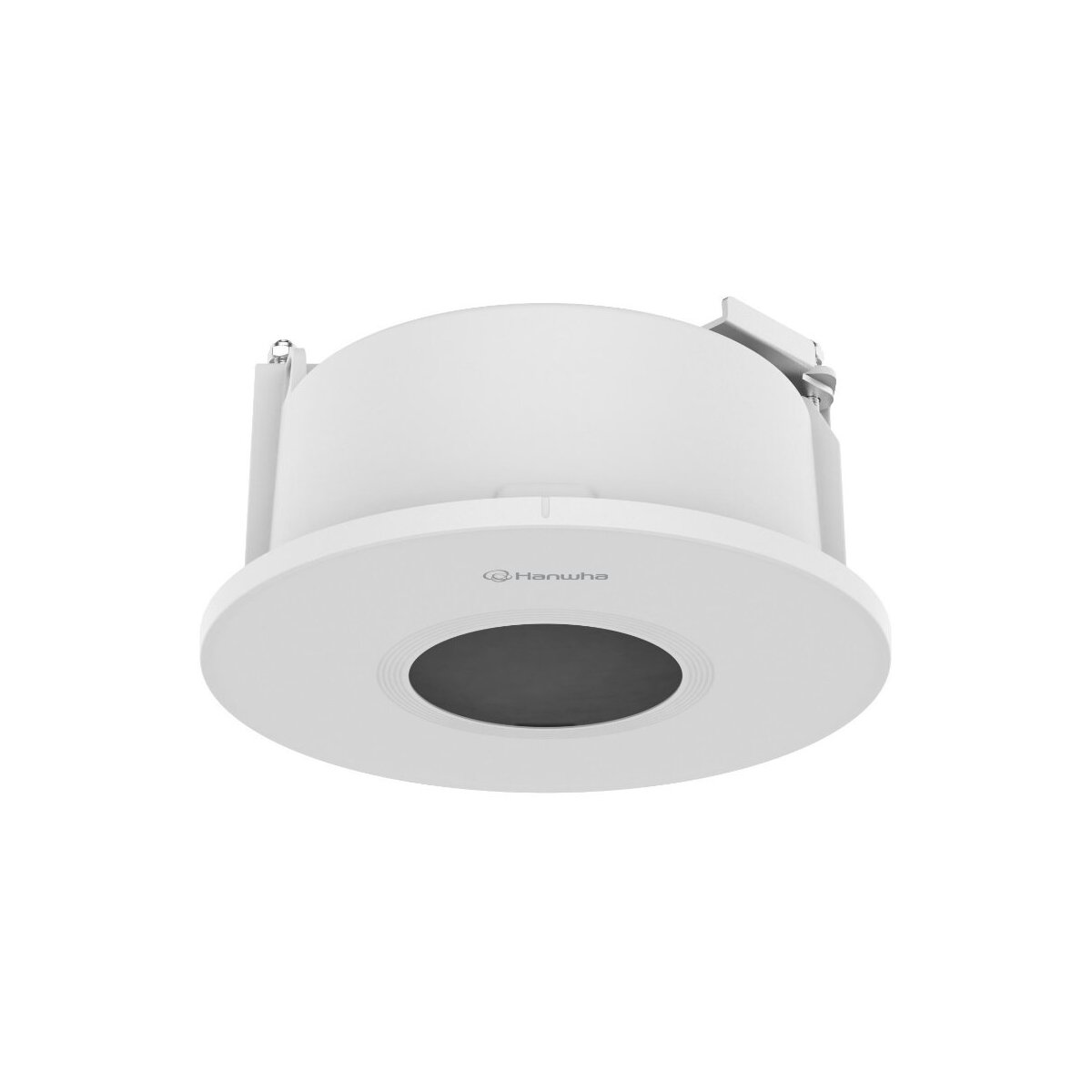 Hanwha Vision SHD-1200FPW box
