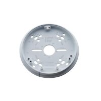 Bosch NDA-3083-SMB SMB mit 4S und Kabelkanalunterst. 137mm