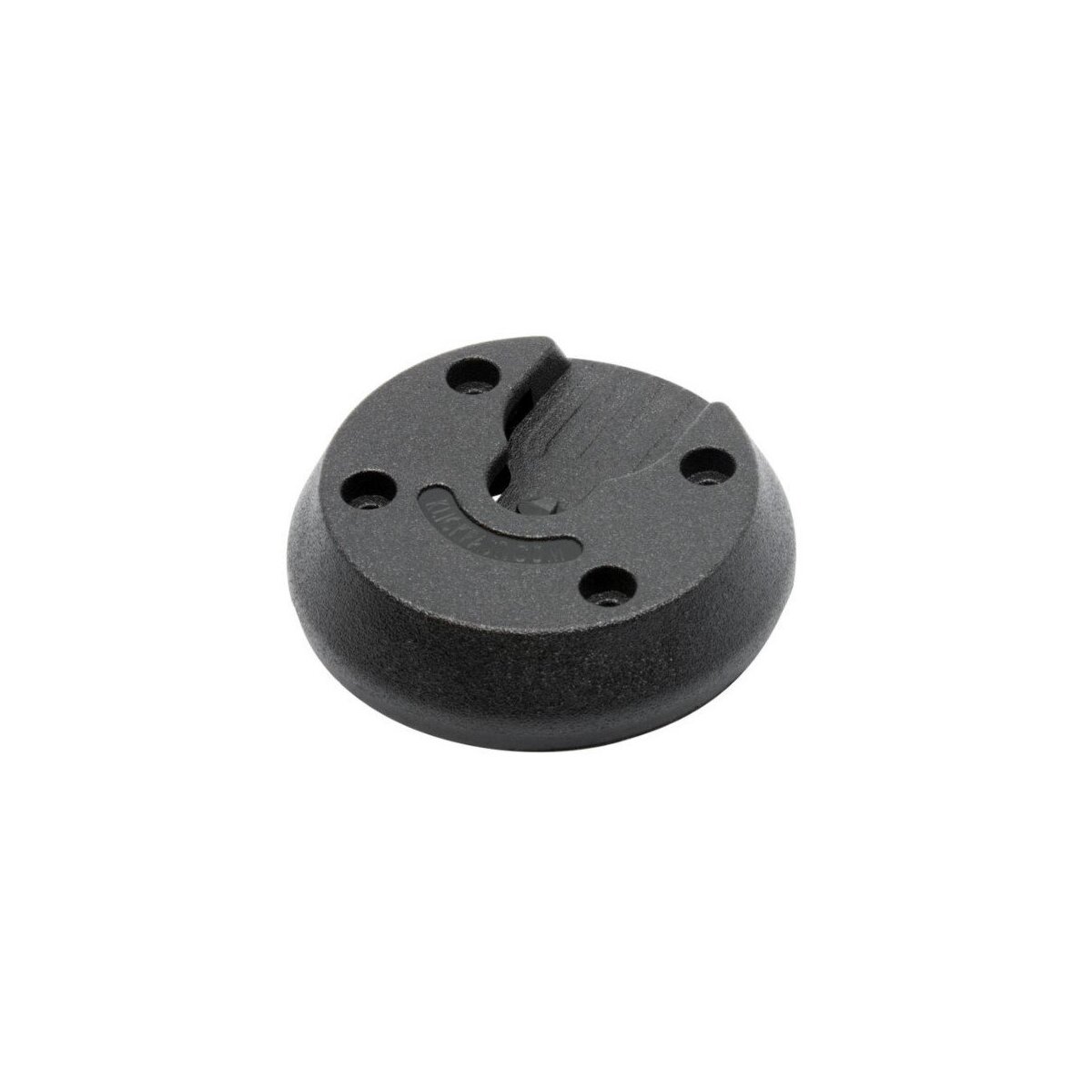 AXIS TW1108 SCREW-ON MOUNT 5P Schraubhalterung, für Bod