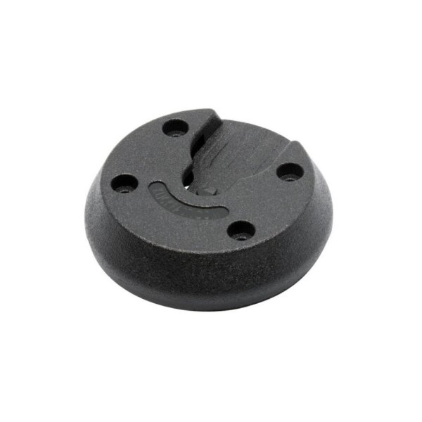 AXIS TW1108 SCREW-ON MOUNT 5P Schraubhalterung, für Bodycams