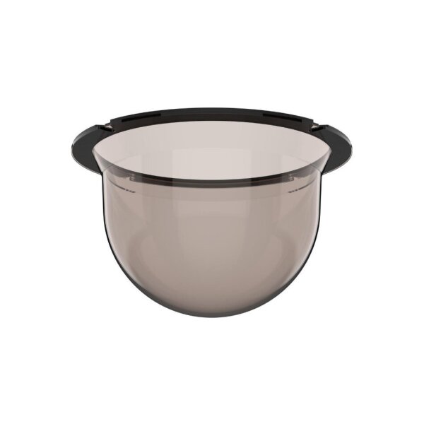 AXIS TM5805-E DOME SMOKED Getönte Kuppel, für AXIS M5525-E, M5526-E