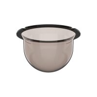 AXIS TM5805-E DOME SMOKED Getönte Kuppel, für AXIS M5525-E, M5526-E
