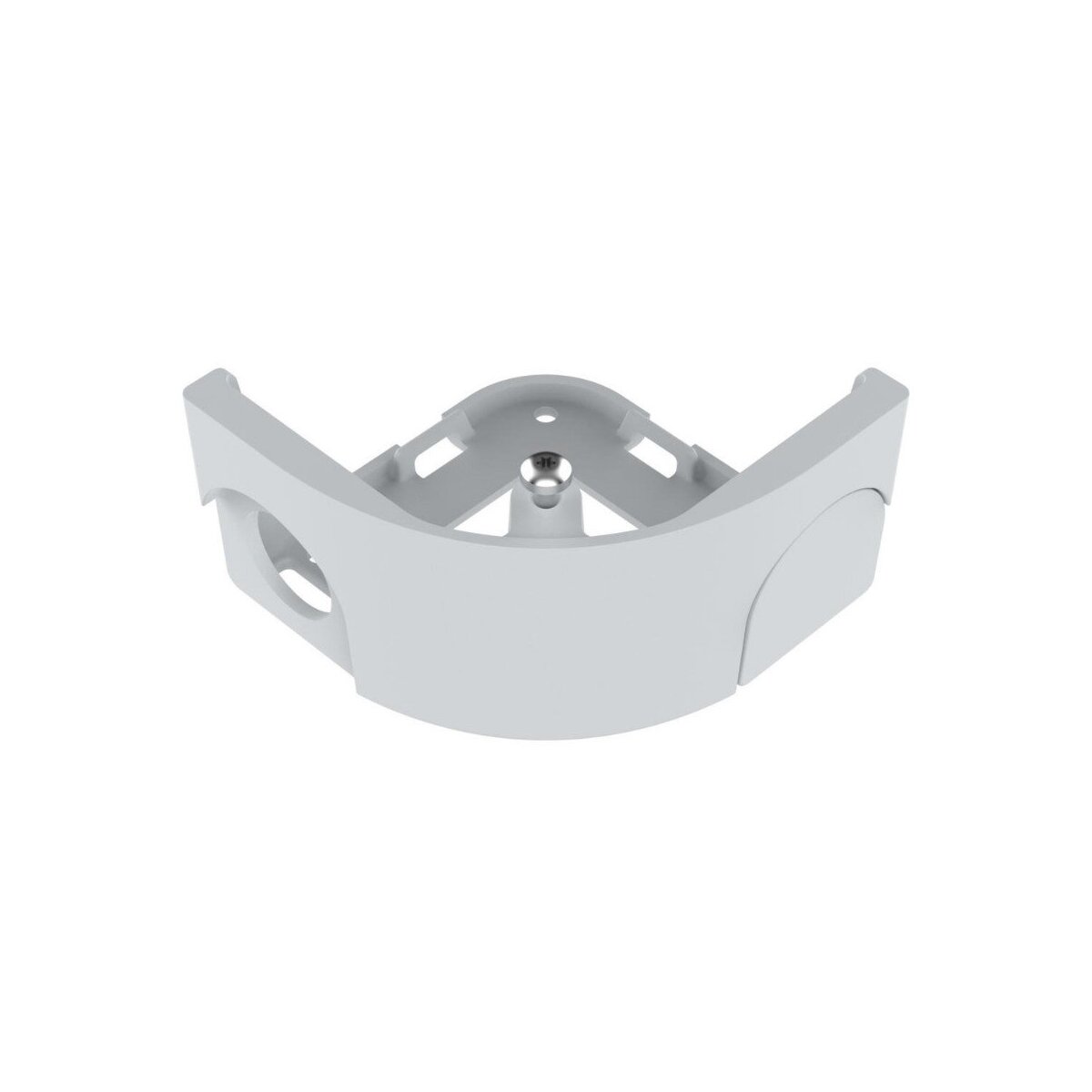 Axis TP9601 CONDUIT TOP BOX box
