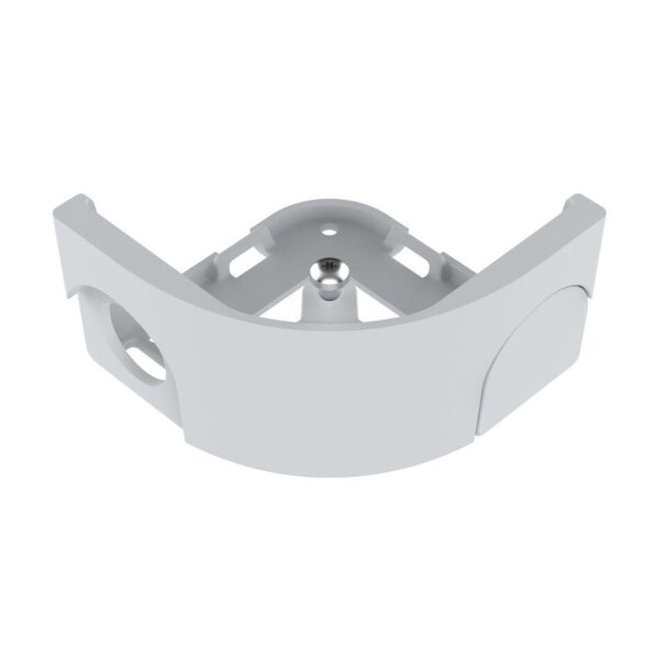 Axis TP9601 CONDUIT TOP BOX