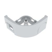 Axis TP9601 CONDUIT TOP BOX
