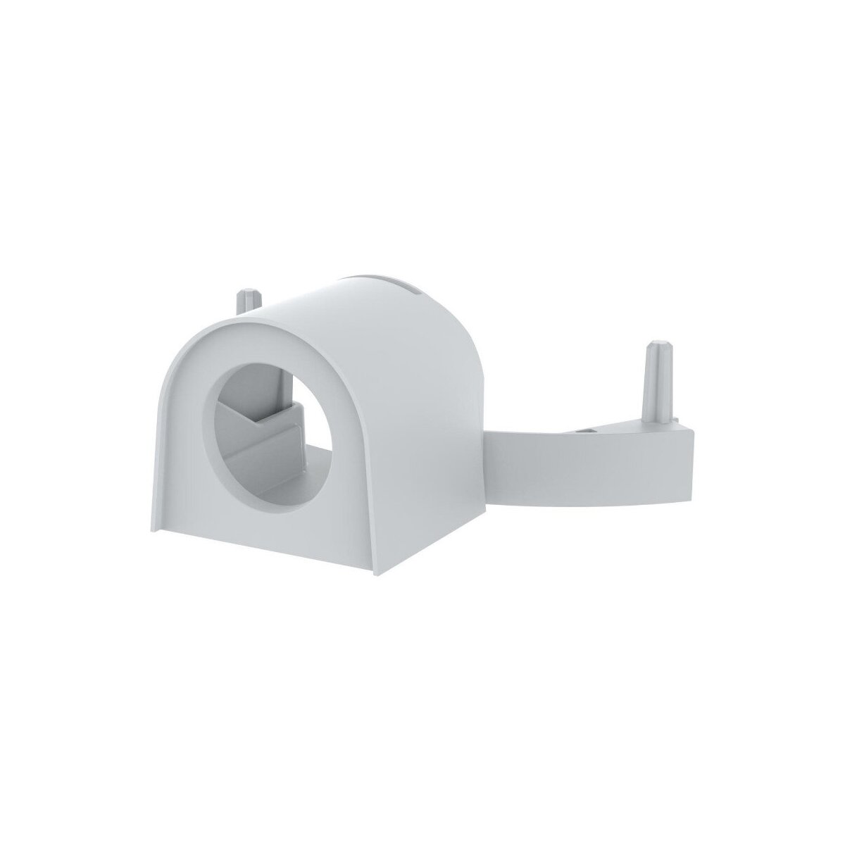Axis TM5602-E CONDUIT ADAPTER box
