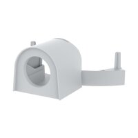 Axis TM5602-E CONDUIT ADAPTER
