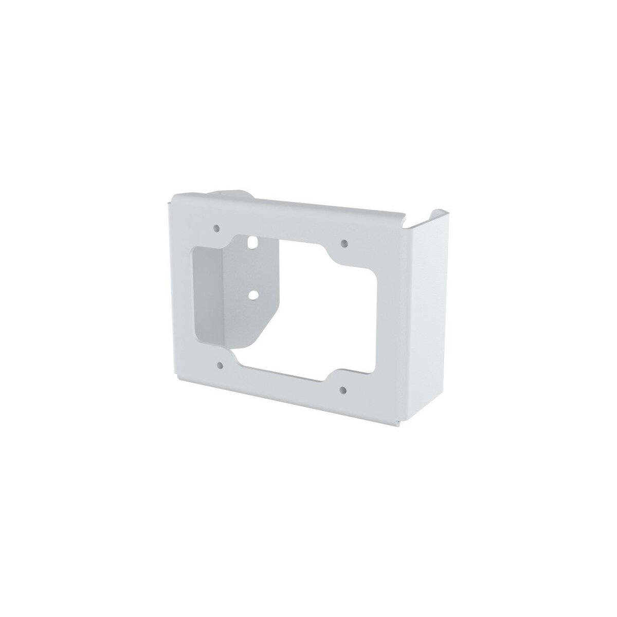 Axis TQ9301 CORNER BRACKET box