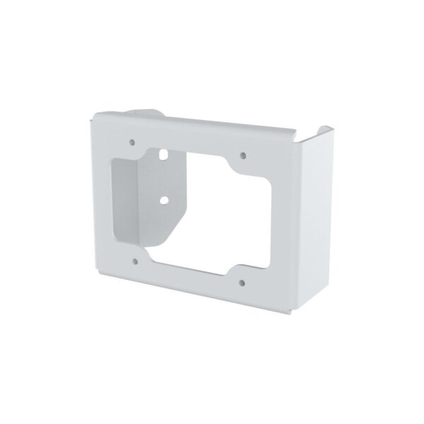 Axis TQ9301 CORNER BRACKET