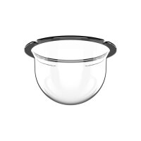 AXIS TM5804-E DOME CLEAR Ersatzkuppel, für AXIS M5526-E