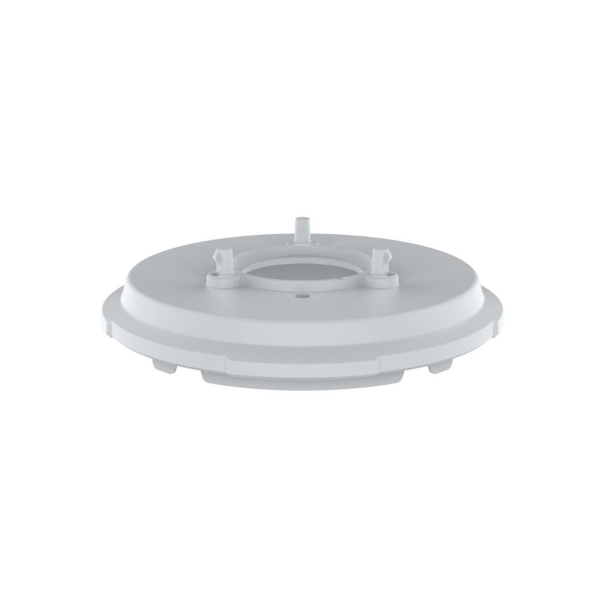 AXIS TM5901-E ADAPTER Adapterplatte, f&u box