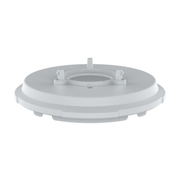 AXIS TM5901-E ADAPTER Adapterplatte, für AXIS M5526-E, Ersatzteil