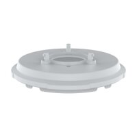 AXIS TM5901-E ADAPTER Adapterplatte, für AXIS M5526-E, Ersatzteil