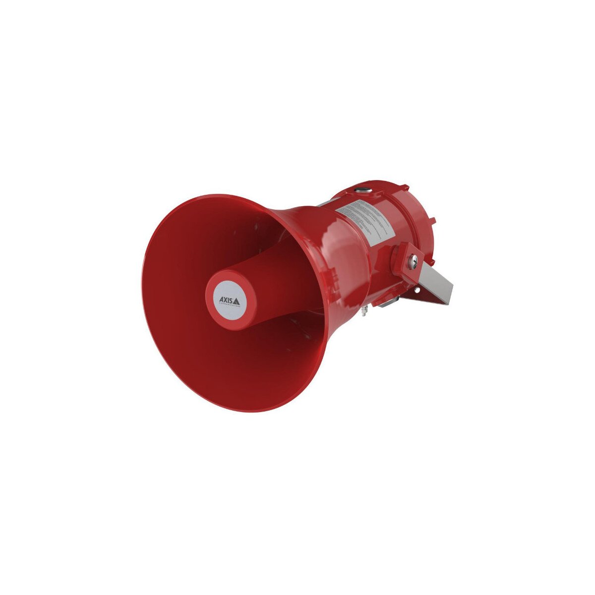 Axis XC1311 box