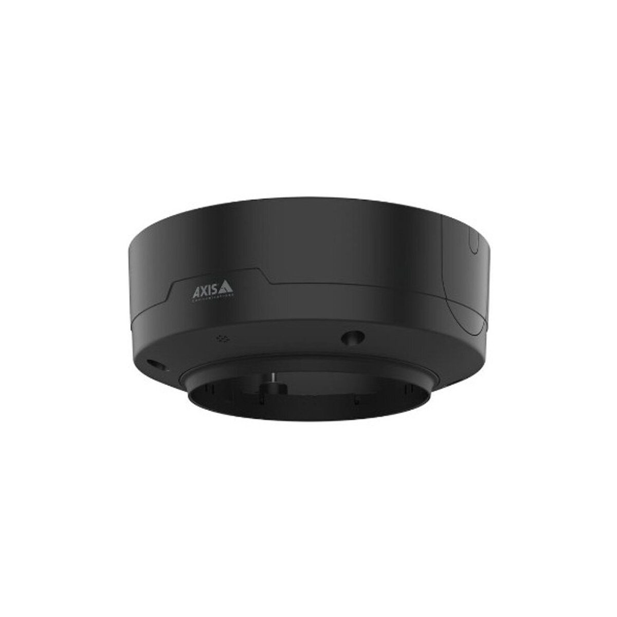 AXIS TP3834-E CASING BLACK 4 PCS Geh&aum box
