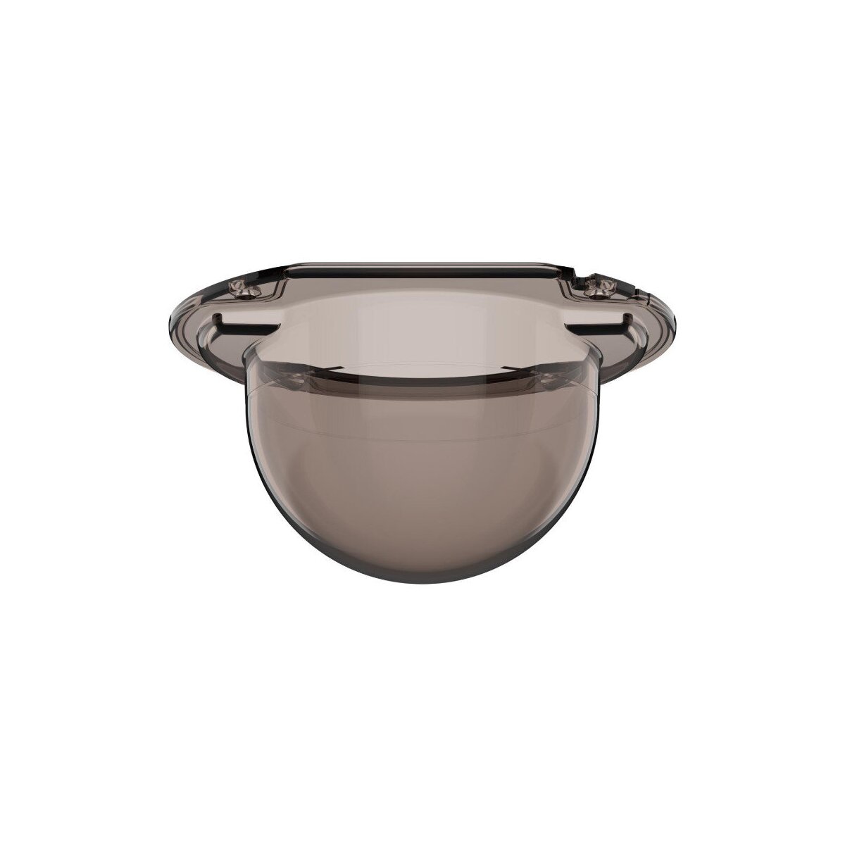Axis TP3835-E DOME SMOKED 4 PCS box