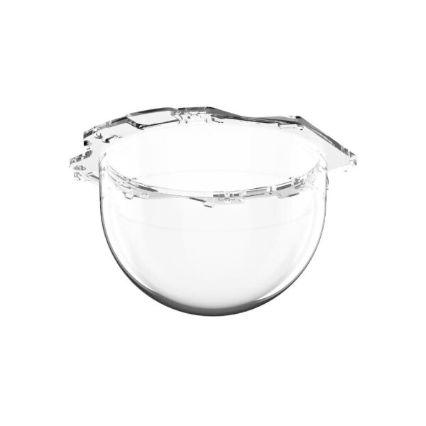 Axis TQ9803 DOME CLEAR