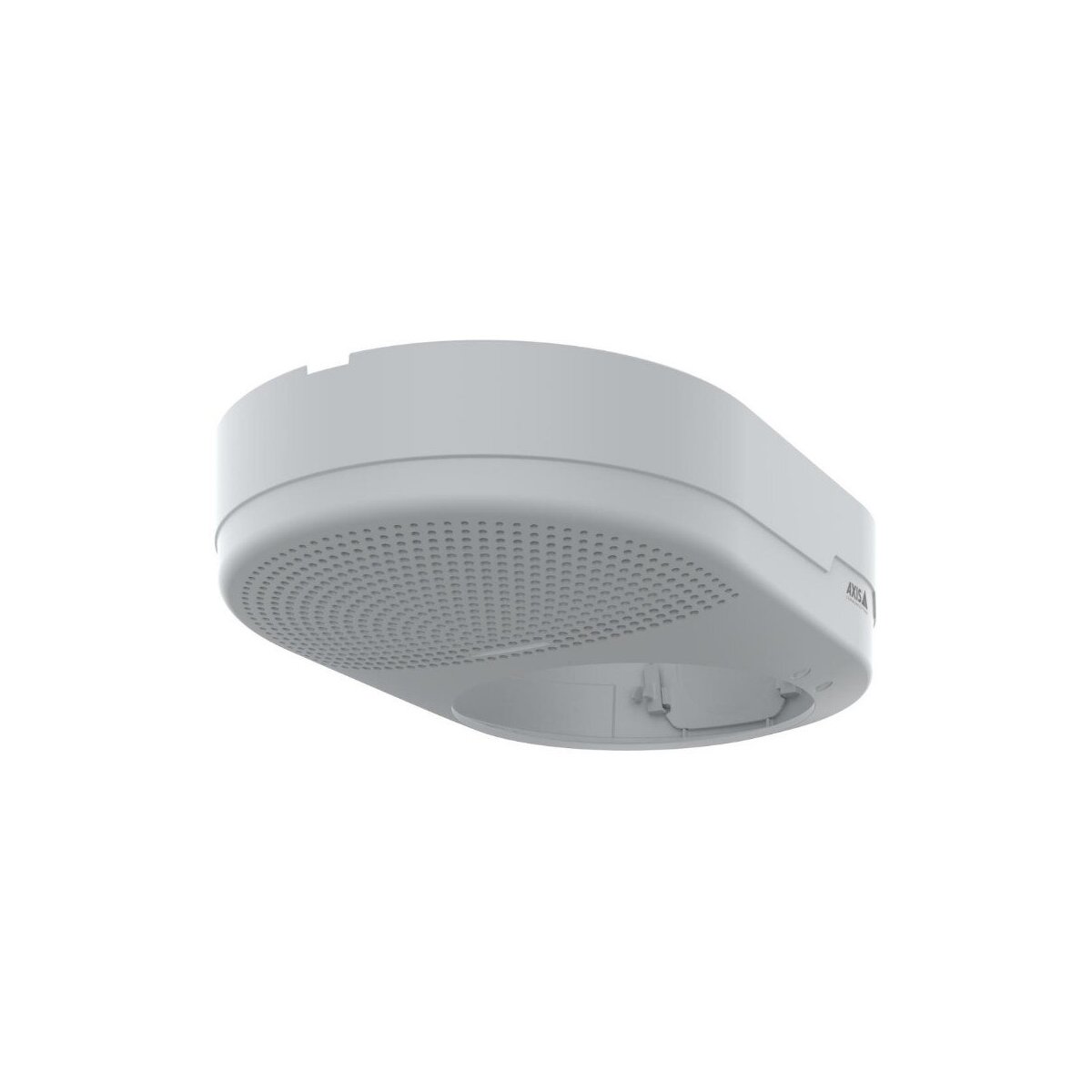 Axis TQ9802 CASING WHITE box