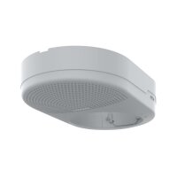 Axis TQ9802 CASING WHITE