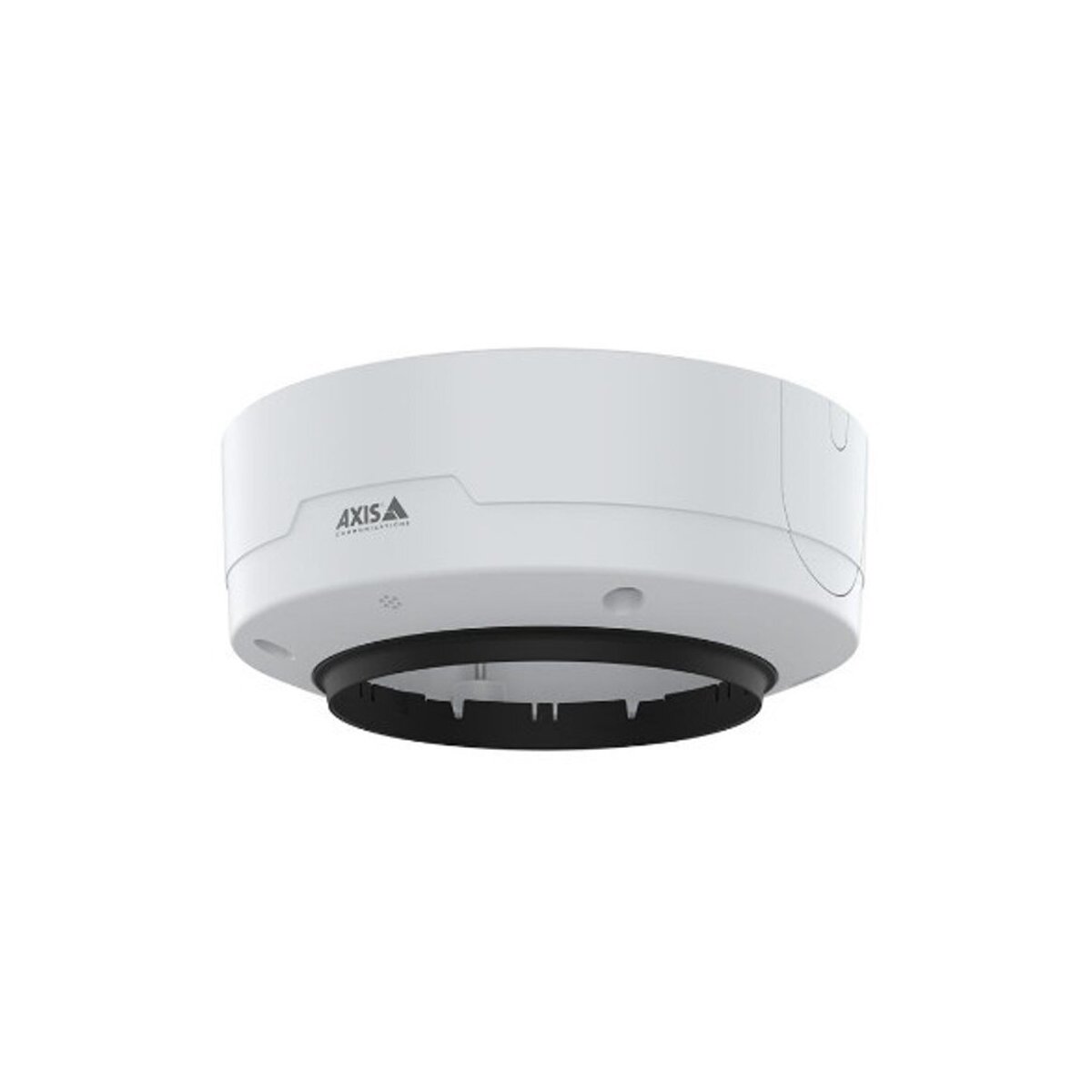 AXIS TP3834-E CASING WHITE 4 PCS Gehäuse, weiß, f