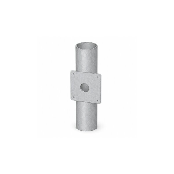 Solvido SOL-MAST-FP-AK