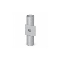 Solvido SOL-MAST-FP-AK