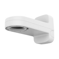 Hanwha Vision SBP-250WMW