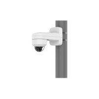 Hanwha Vision SBP-250WMW