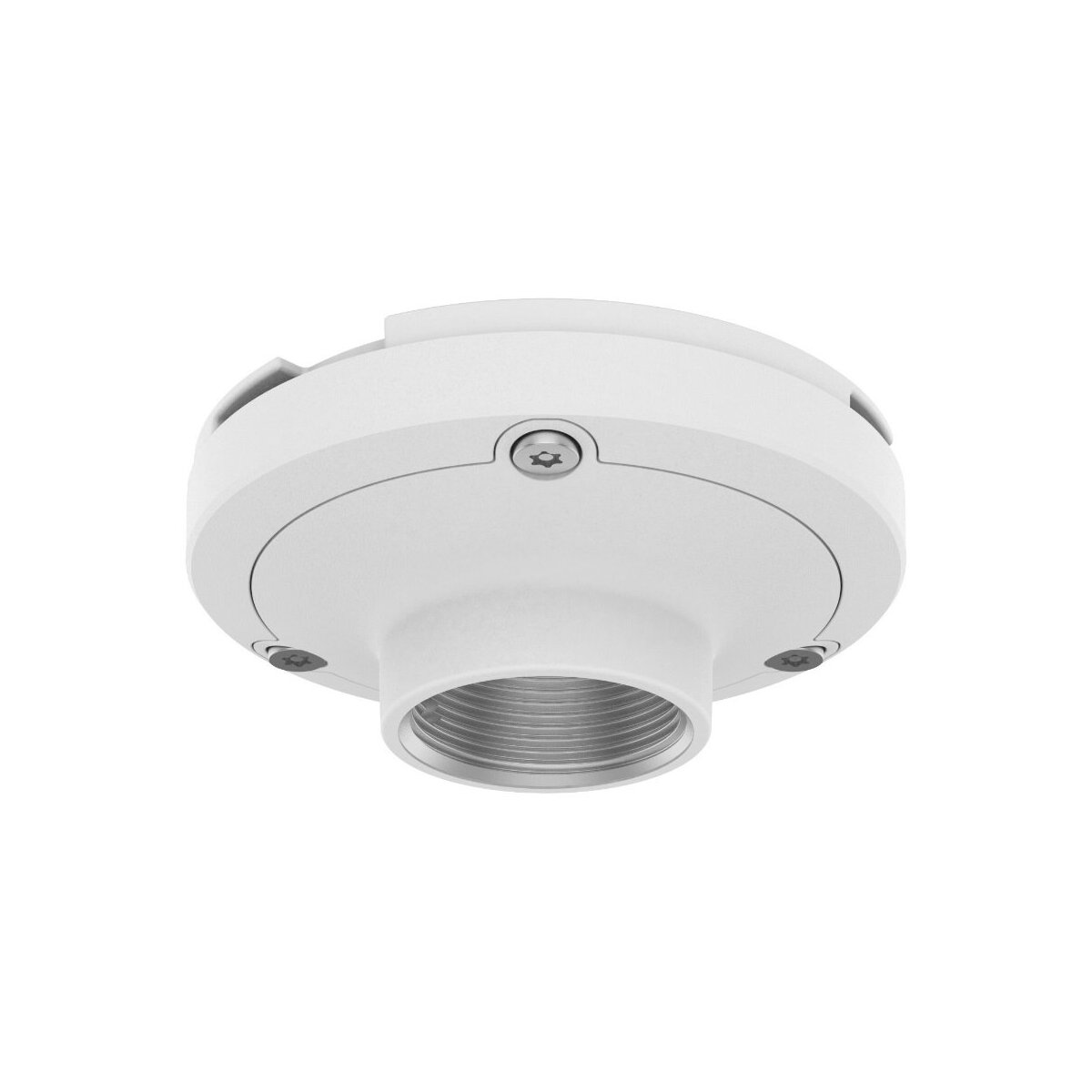 Hanwha Vision SBP-115PFA Halterung f&uum box