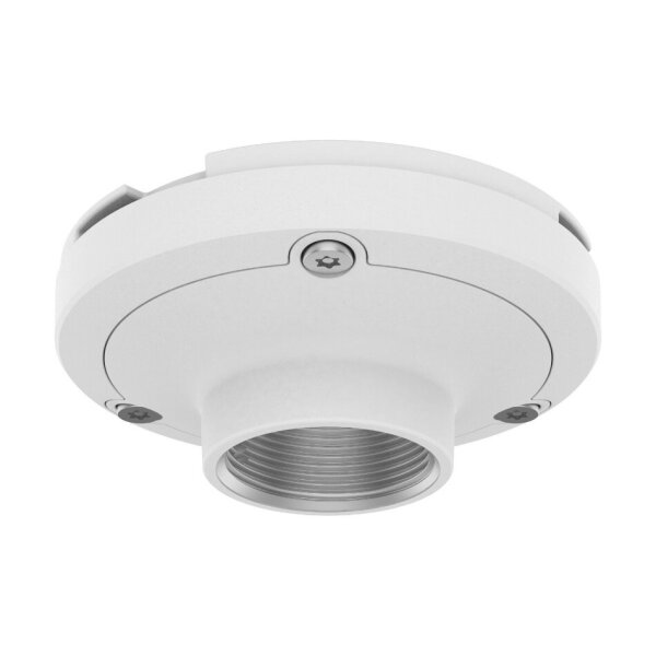 Hanwha Vision SBP-115PFA Halterung für Wand- und Mastmontage